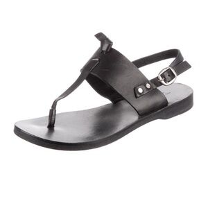 Rag and Bone Sandals 37